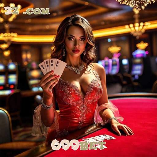 699bet Apostas Online