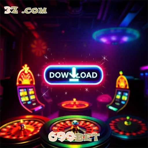 699bet Download Rápido