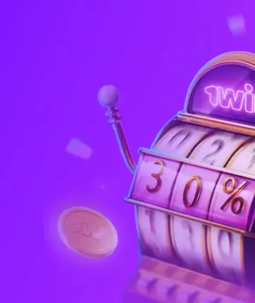 699bet bonus
