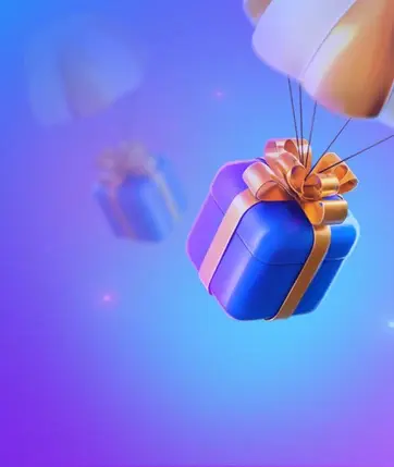 699bet bonus banner