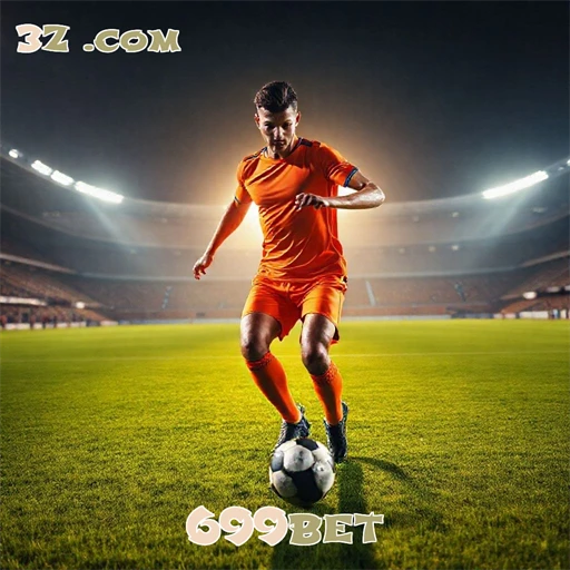 699bet Apostas Esportivas