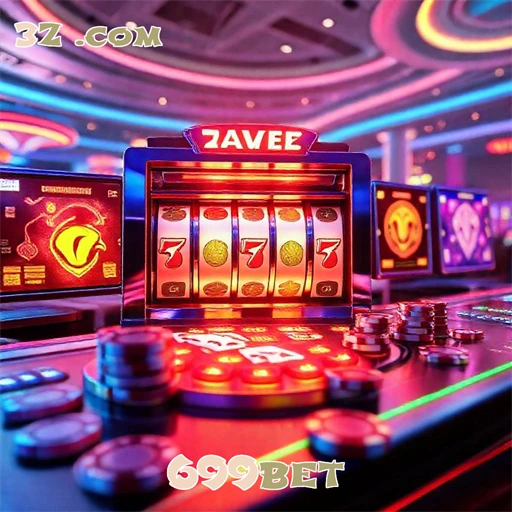 699bet Coleção de Jogos
