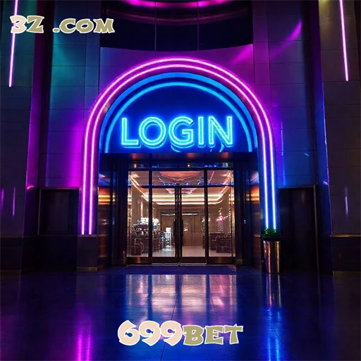 699bet Acesso Rápido